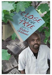 Close to the Tree (Robert Gibbons)