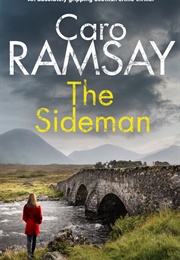 The Sideman (Caro Ramsey)