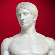 Polykleitos