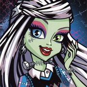 Frankenmonster