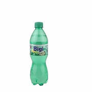 Bigi Lemon & Lime