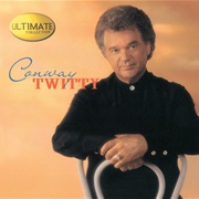 Julia - Conway Twitty