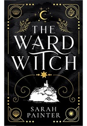 The Ward Witch (Sarah Painter)
