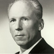 Leroy Anderson