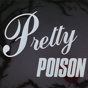 Pretty Poison