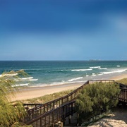Marcoola, Sunshine Coast
