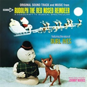 Various Artists - Rudolph the Red-Nosed Reindeer