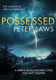 Possessed (Peter Laws)