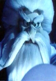 Winterbolt - Rudolph and Frosty's Christmas in July (1979)