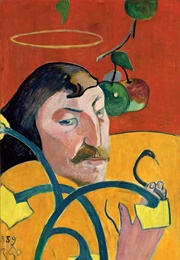 The Moon and Sixpence (Clive Exton)