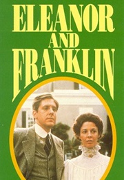 Eleanor and Franklin (1976)