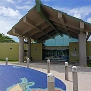 American Memorial Park