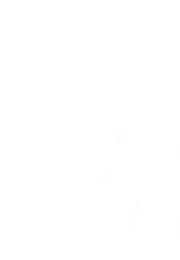 My Wives Jane (1971)