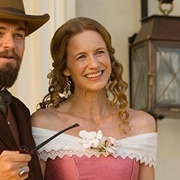 Lara Lee Candie-Fitzwilly (Django Unchained, 2012)