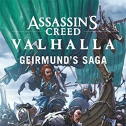 Assassin&#39;s Creed: Valhalla – Geirmund&#39;s Saga