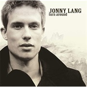 Jonny Lang - Turn Around
