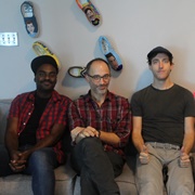 EP. 570 — the Dirty 27