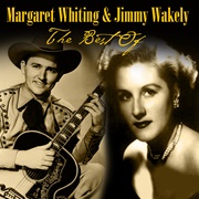 Broken Down Merry-Go-Round - Margaret Whiting and Jimmy Wakely