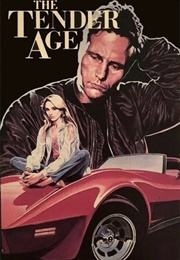 The Tender Age (1985)