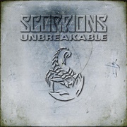 Unbreakable (Scorpions, 2004)