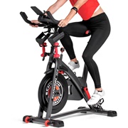 Stationary Bike