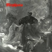 Mephisto - Mephisto