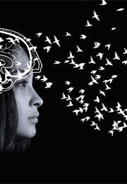 Spirituality (Poems)