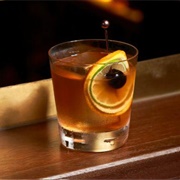 Jigger & Pony (Singapore)