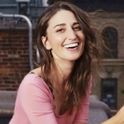 Sara Bareilles