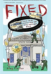 Fixed (Doug Piotter)