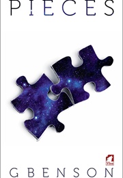 Pieces (G. Benson)