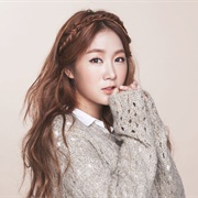Soyou