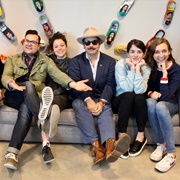 EP. 478 — Spank Me With a Feather!