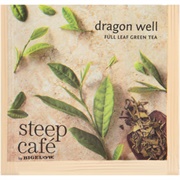 Dragonwell Green Tea