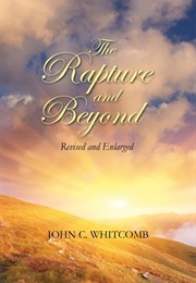 Does God Want Christians to Perform Miracles Today (John C Whitcomb)