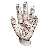 Hand Acupuncture