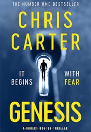 Genesis (Chris Carter)