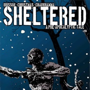 SHELTERED
