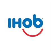 Ihob