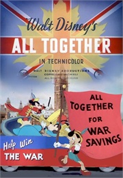 All Together (1942)