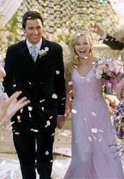 Legally Blonde 2 (2003)