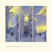 Como Asesinar a Felipes - Elipse