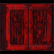 Miss Murgatroid - Myoclyonic Melodies