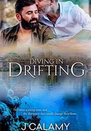 Drifting (J Calamy)