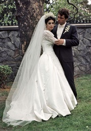 The Godfather (1972)