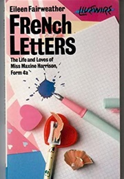 French Letters (Eileen Fairweather)