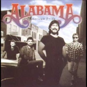 Once Upon a Lifetime - Alabama