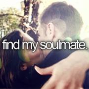 Meet My Soulmate