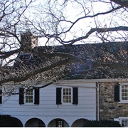 New Garden, Pennsylvania