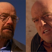 Breaking Bad Remix (Seasons 3-5)